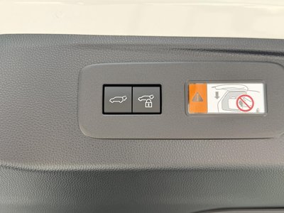2025 Lexus GX — миниатюра 77