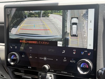 2025 Lexus GX — миниатюра 43