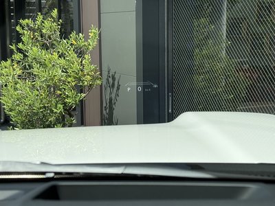 2025 Lexus GX — миниатюра 30