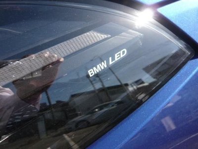 صورة مصغرة 7 لـ 2024 BMW 1 SERIES