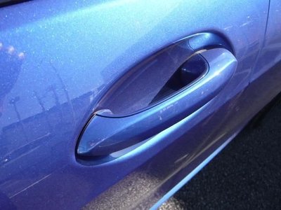 صورة مصغرة 9 لـ 2024 BMW 1 SERIES