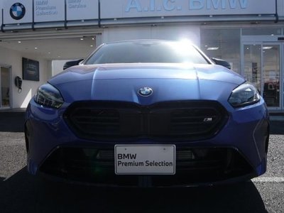 صورة مصغرة 4 لـ 2024 BMW 1 SERIES