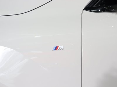 صورة 7 لـ 2025 BMW X3