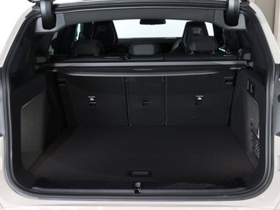 صورة 14 لـ 2025 BMW X3