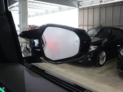 صورة 9 لـ 2025 BMW X3