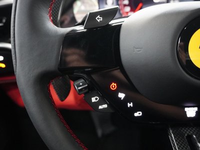 2023 Ferrari 296 GTB 缩略图 23
