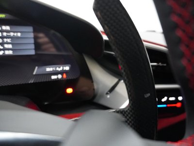 2023 Ferrari 296 GTB 缩略图 26
