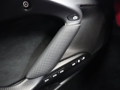 2023 Ferrari 296 GTB 缩略图 38
