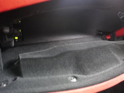 2023 Ferrari 296 GTB 缩略图 36