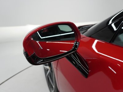 2023 Ferrari 296 GTB 缩略图 45