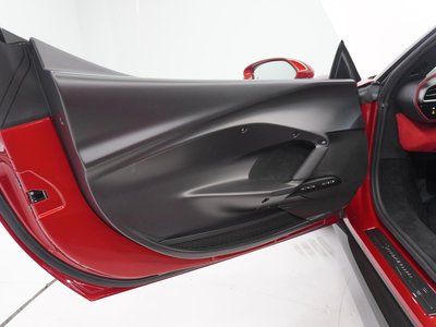 2023 Ferrari 296 GTB 缩略图 44