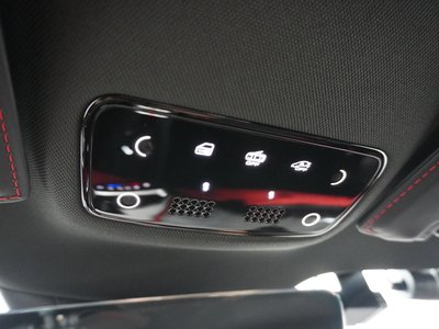 2023 Ferrari 296 GTB 缩略图 39