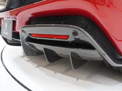 2023 Ferrari 296 GTB 缩略图 19