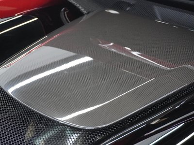 2023 Ferrari 296 GTB 缩略图 29