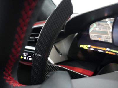 2023 Ferrari 296 GTB 缩略图 25