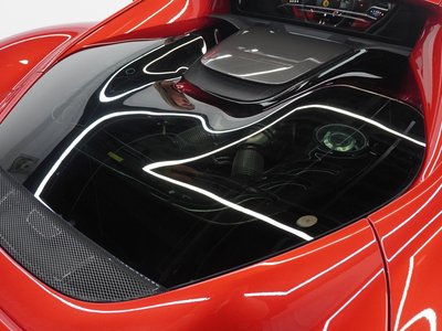 2023 Ferrari 296 GTB 缩略图 17