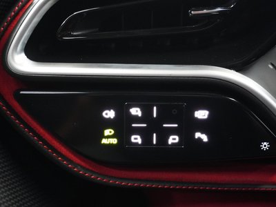 2023 Ferrari 296 GTB 缩略图 42