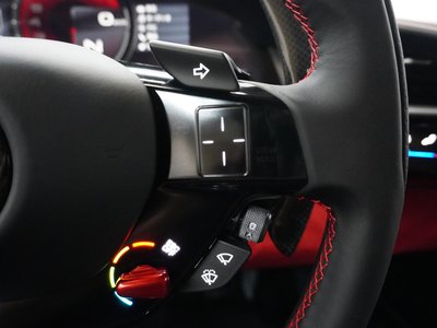 2023 Ferrari 296 GTB 缩略图 24