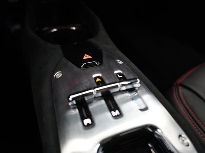 2023 Ferrari 296 GTB 缩略图 32