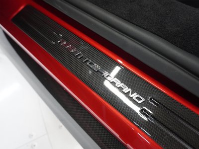 2023 Ferrari 296 GTB 缩略图 43
