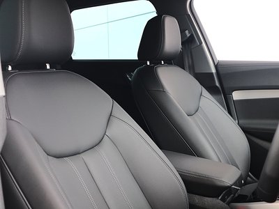 2025 AUDI A5 AVANT 照片 59