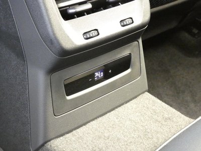 2025 AUDI A5 AVANT 照片 106