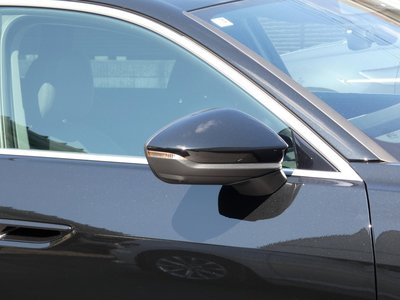 2025 AUDI A5 AVANT 照片 55