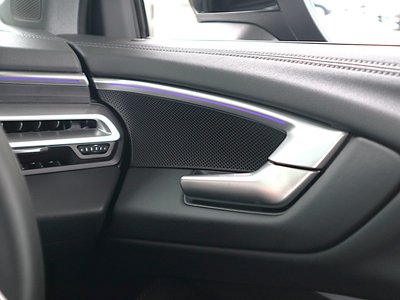 2025 AUDI A5 AVANT 照片 92