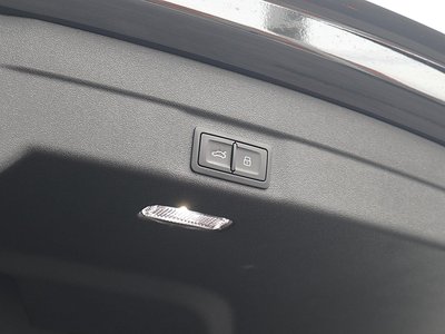 2025 AUDI A5 AVANT 照片 47