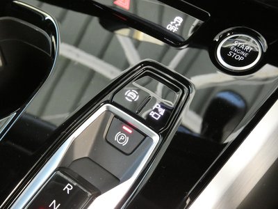 2025 AUDI A5 AVANT 照片 116