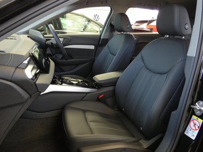 2025 AUDI A5 AVANT 照片 99