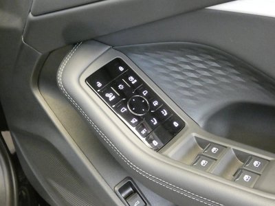 2025 AUDI A5 AVANT 照片 111