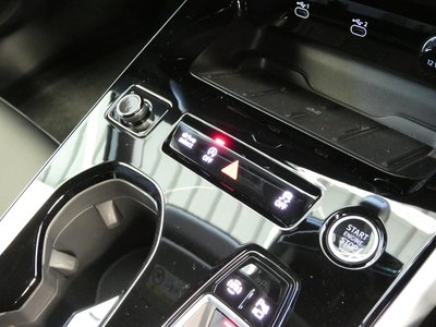2025 AUDI A5 AVANT 照片 117