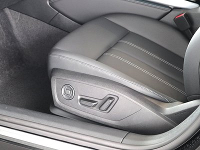 2025 AUDI A5 AVANT 照片 109