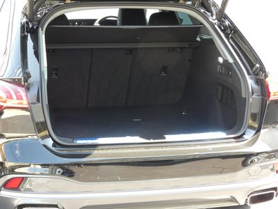 2025 AUDI A5 AVANT 照片 145