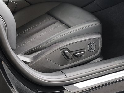 2025 AUDI A5 AVANT 照片 71
