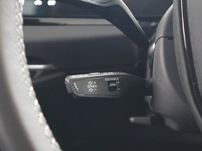 2025 AUDI A5 AVANT 照片 88