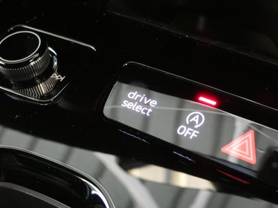 2025 AUDI A5 AVANT 照片 131