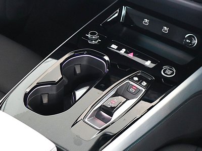 2025 AUDI A5 AVANT 照片 65
