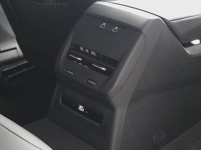 2025 AUDI A5 AVANT 照片 120