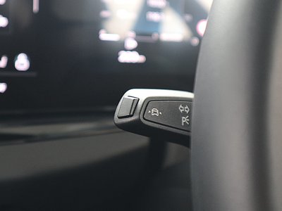 2025 AUDI A5 AVANT 照片 90