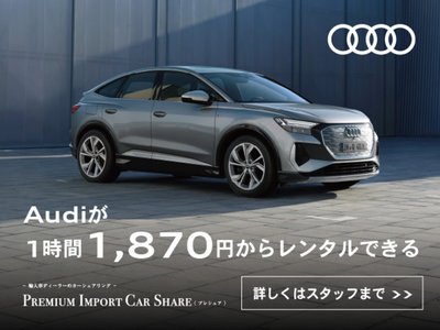2025 AUDI A5 AVANT 照片 44