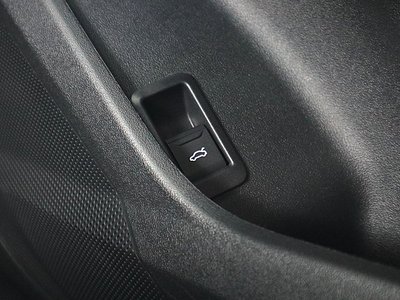 2025 AUDI A5 AVANT 照片 86