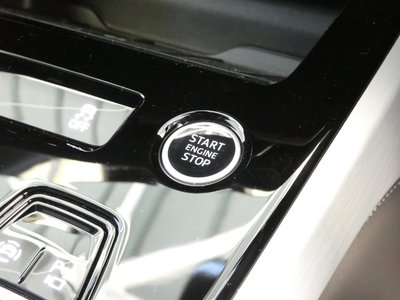 2025 AUDI A5 AVANT 照片 119