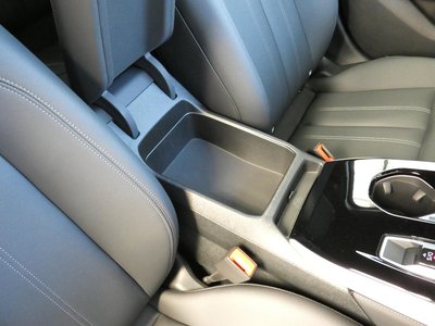 2025 AUDI A5 AVANT 照片 124