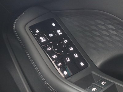 2025 AUDI A5 AVANT 照片 81