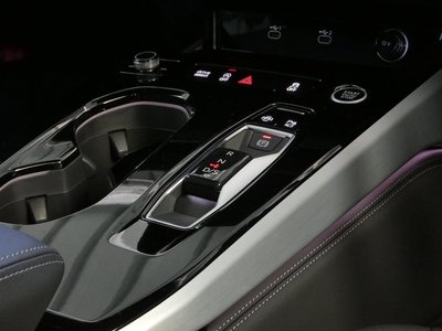 2025 AUDI A5 AVANT 照片 72