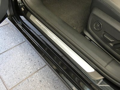 2025 AUDI A5 AVANT 照片 143