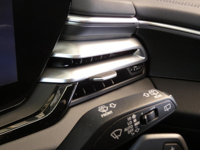 2025 AUDI A5 AVANT 照片 134