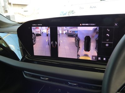 2025 AUDI A5 AVANT 照片 82